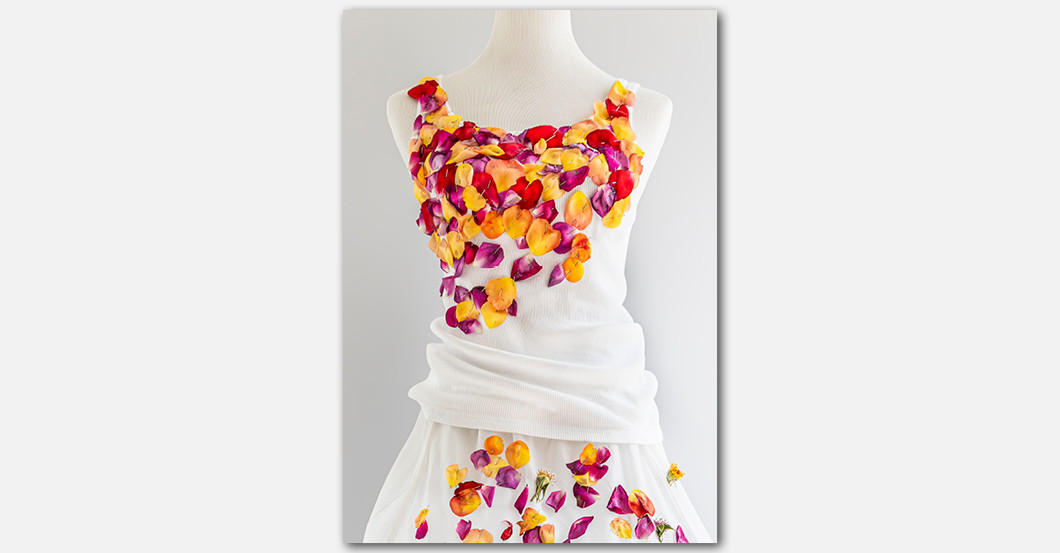 Schiesser Stefanie Sudek   Schiesser Stefanie Sudek