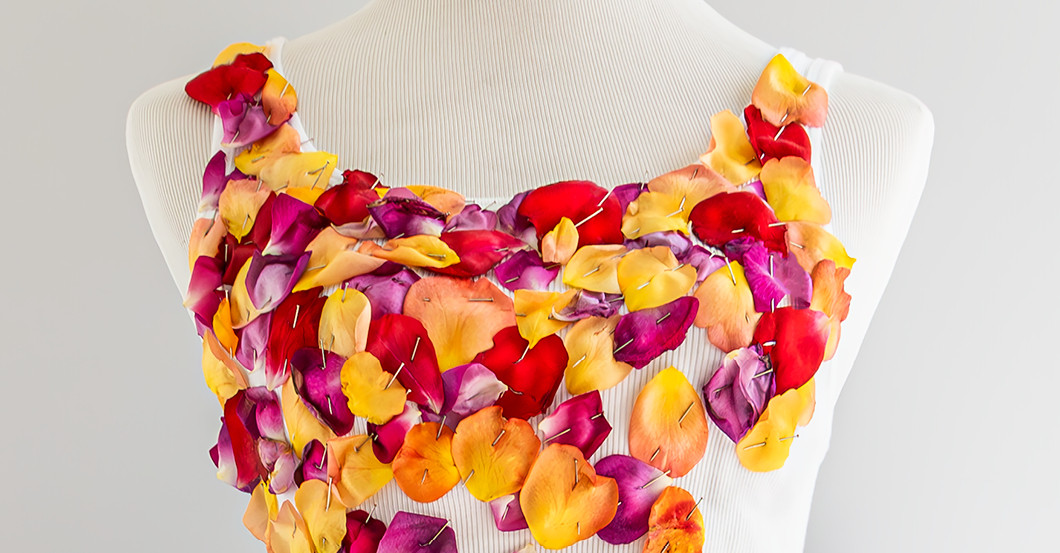 Schiesser Stefanie Sudek   Schiesser Stefanie Sudek