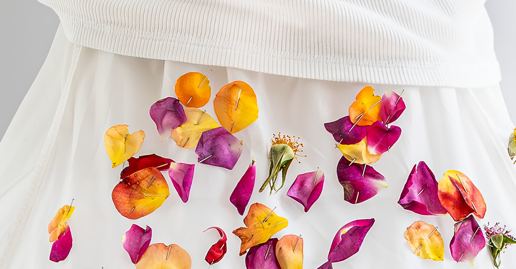 Schiesser Stefanie Sudek   Schiesser Stefanie Sudek