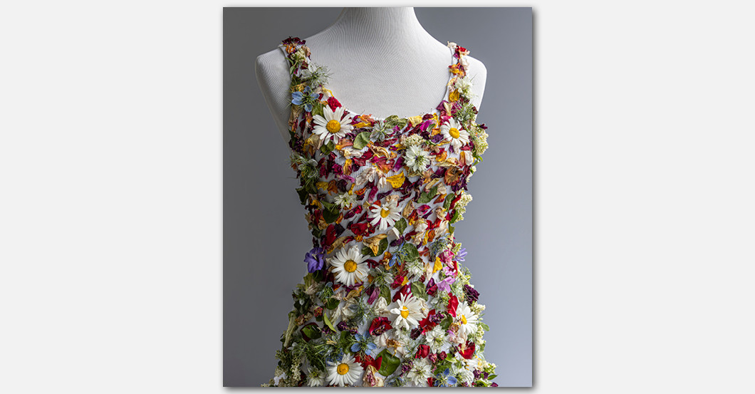 Schiesser Stefanie Sudek   Schiesser Stefanie Sudek