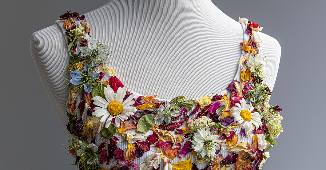 Schiesser Stefanie Sudek   Schiesser Stefanie Sudek