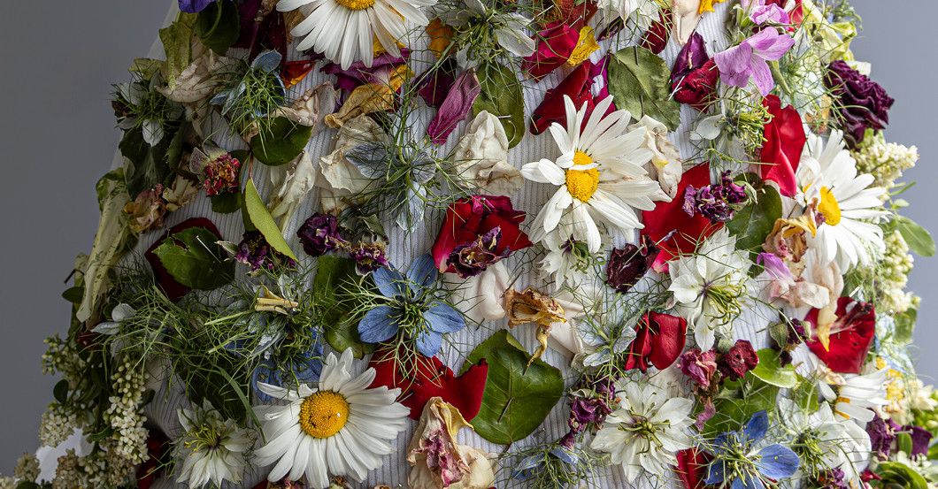 Schiesser Stefanie Sudek   Schiesser Stefanie Sudek