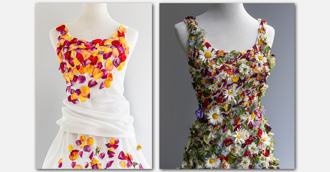 Schiesser Stefanie Sudek   Schiesser Stefanie Sudek