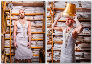 Schiesser StefanieNeuhaus   Schiesser StefanieNeuhaus