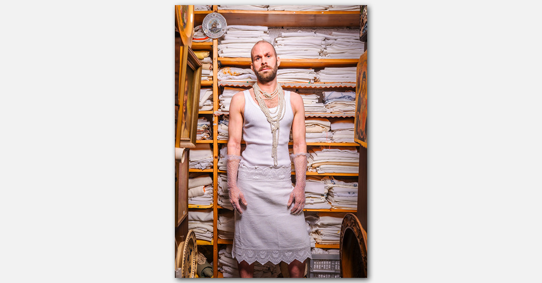 Schiesser StefanieNeuhaus   Schiesser StefanieNeuhaus