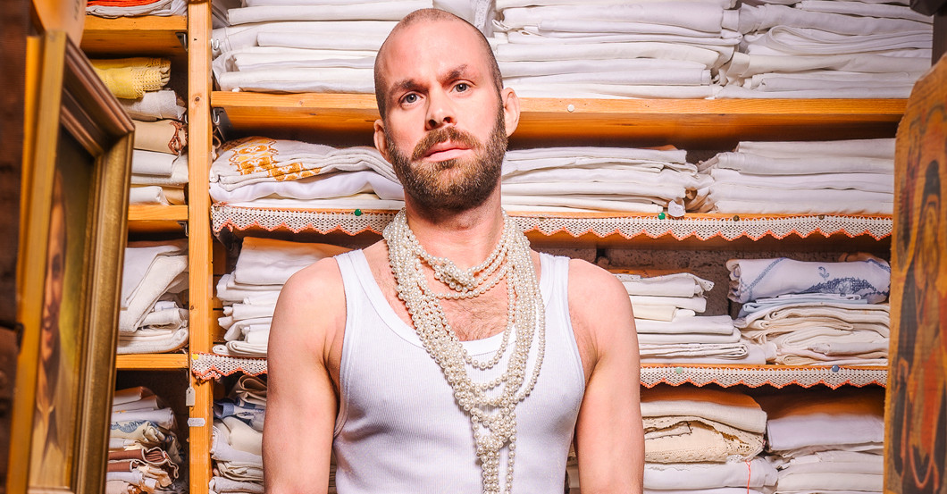 Schiesser StefanieNeuhaus   Schiesser StefanieNeuhaus