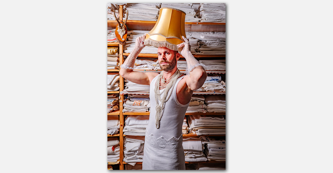 Schiesser StefanieNeuhaus   Schiesser StefanieNeuhaus