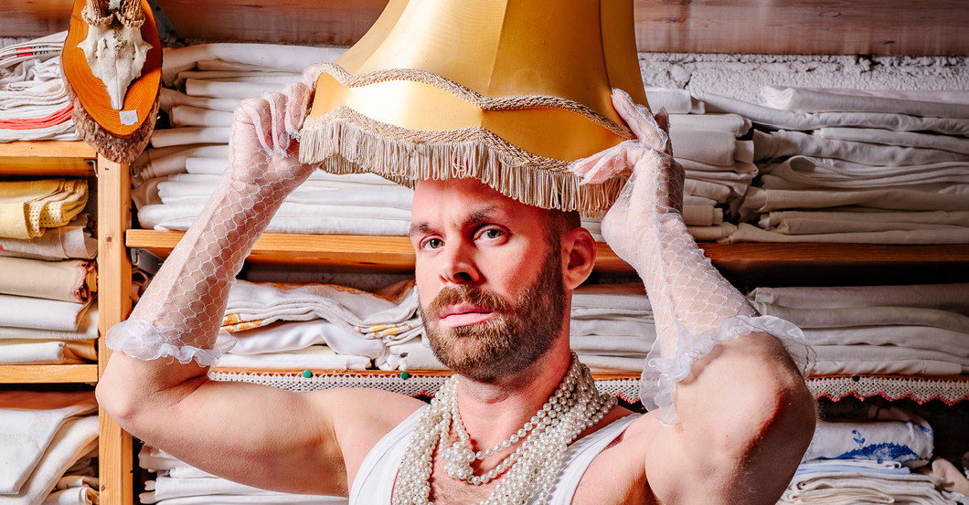 Schiesser StefanieNeuhaus   Schiesser StefanieNeuhaus