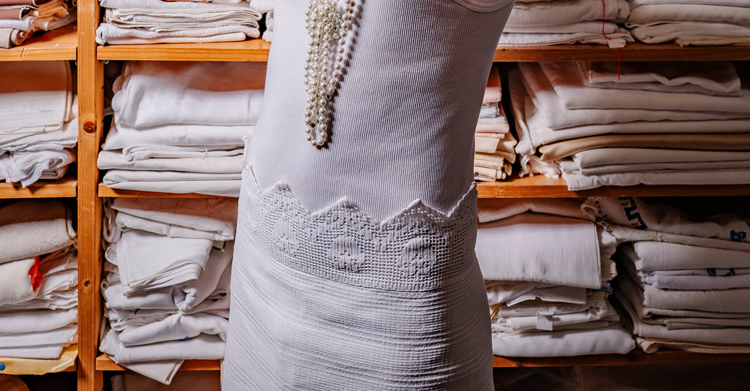 Schiesser StefanieNeuhaus   Schiesser StefanieNeuhaus