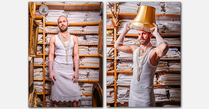 Schiesser StefanieNeuhaus   Schiesser StefanieNeuhaus