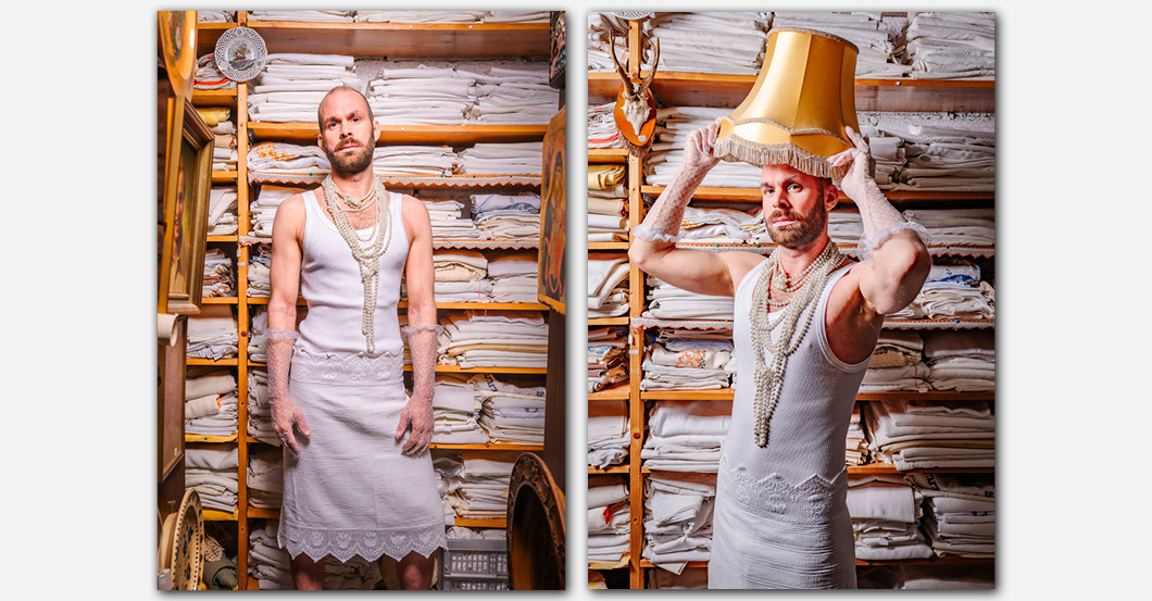 Schiesser StefanieNeuhaus   Schiesser StefanieNeuhaus