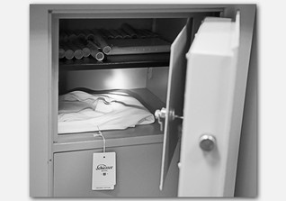 Schiesser Tobias Bunners   Schiesser Tobias Bunners