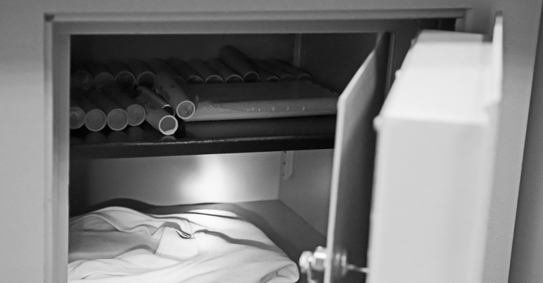 Schiesser Tobias Bunners   Schiesser Tobias Bunners