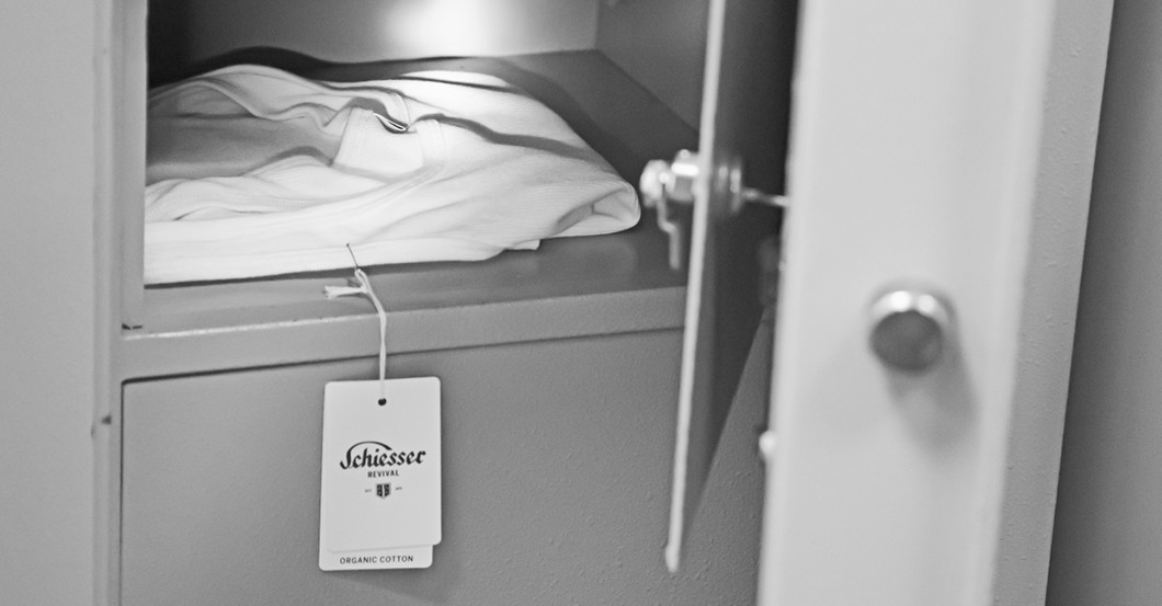 Schiesser Tobias Bunners   Schiesser Tobias Bunners