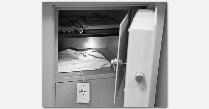 Schiesser Tobias Bunners   Schiesser Tobias Bunners