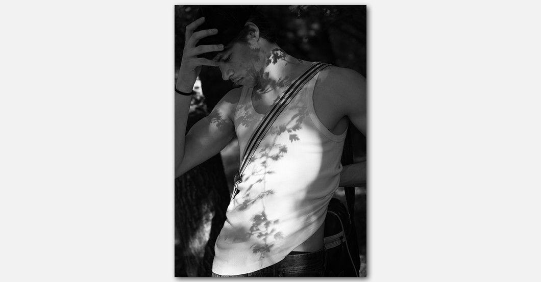 Schiesser Verschmelzung   Schiesser Verschmelzung