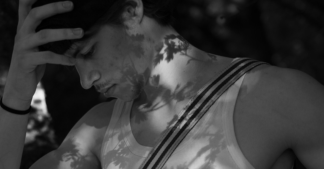 Schiesser Verschmelzung   Schiesser Verschmelzung