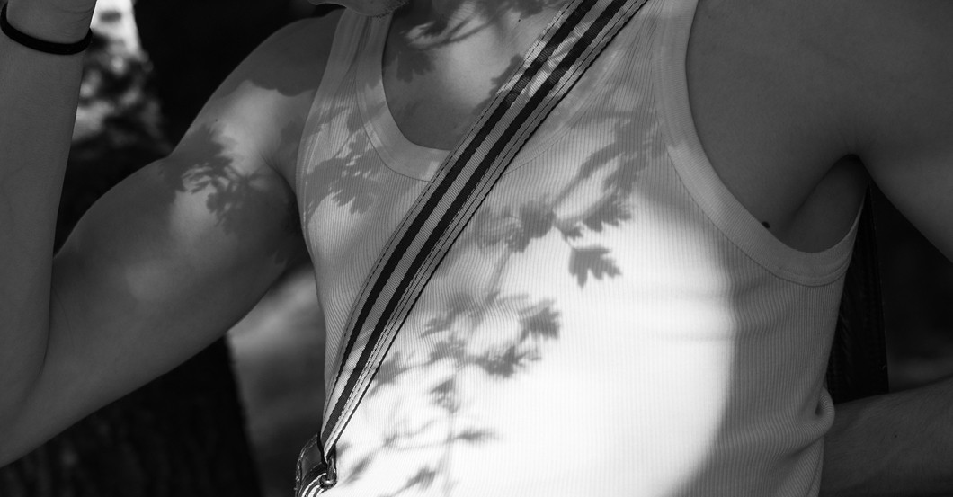 Schiesser Verschmelzung   Schiesser Verschmelzung