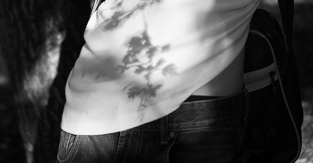 Schiesser Verschmelzung   Schiesser Verschmelzung