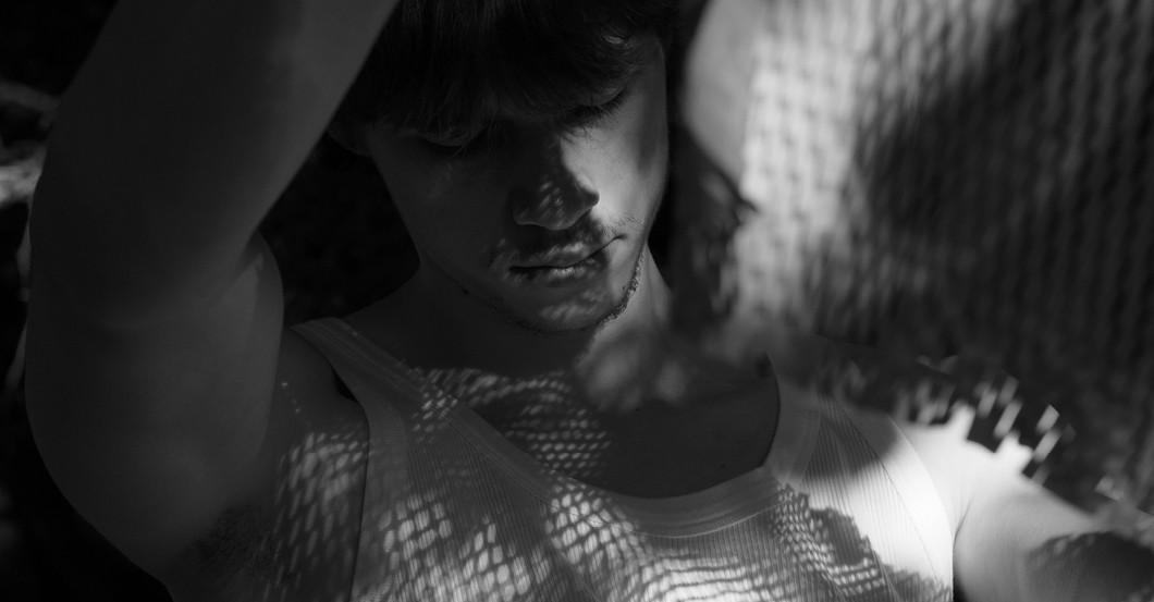 Schiesser Verschmelzung   Schiesser Verschmelzung