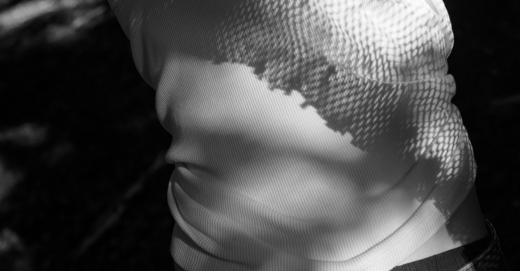 Schiesser Verschmelzung   Schiesser Verschmelzung