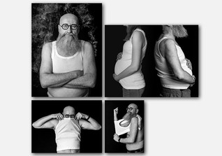 Schiesser Volker Sander   Schiesser Volker Sander