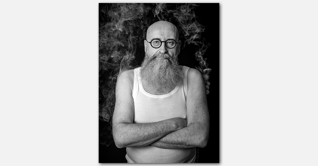 Schiesser Volker Sander   Schiesser Volker Sander