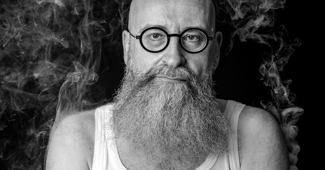 Schiesser Volker Sander   Schiesser Volker Sander