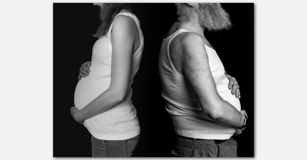 Schiesser Volker Sander   Schiesser Volker Sander