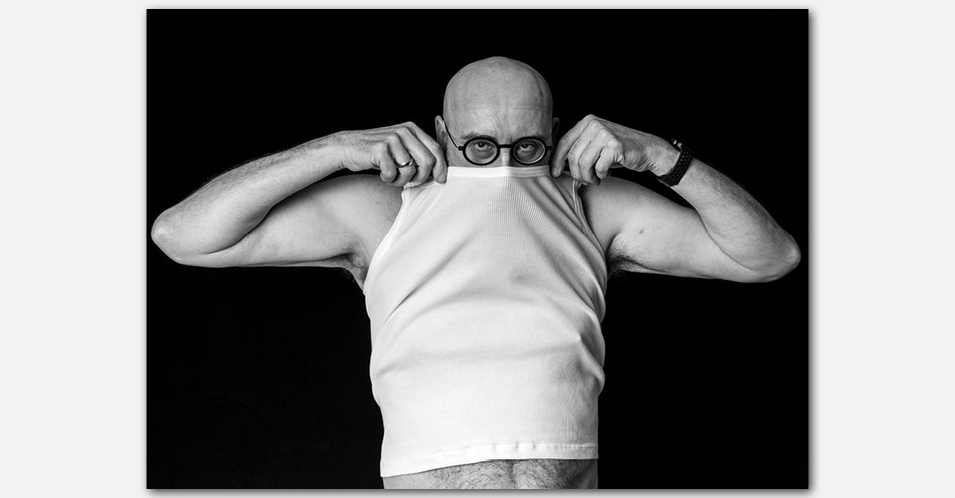 Schiesser Volker Sander   Schiesser Volker Sander