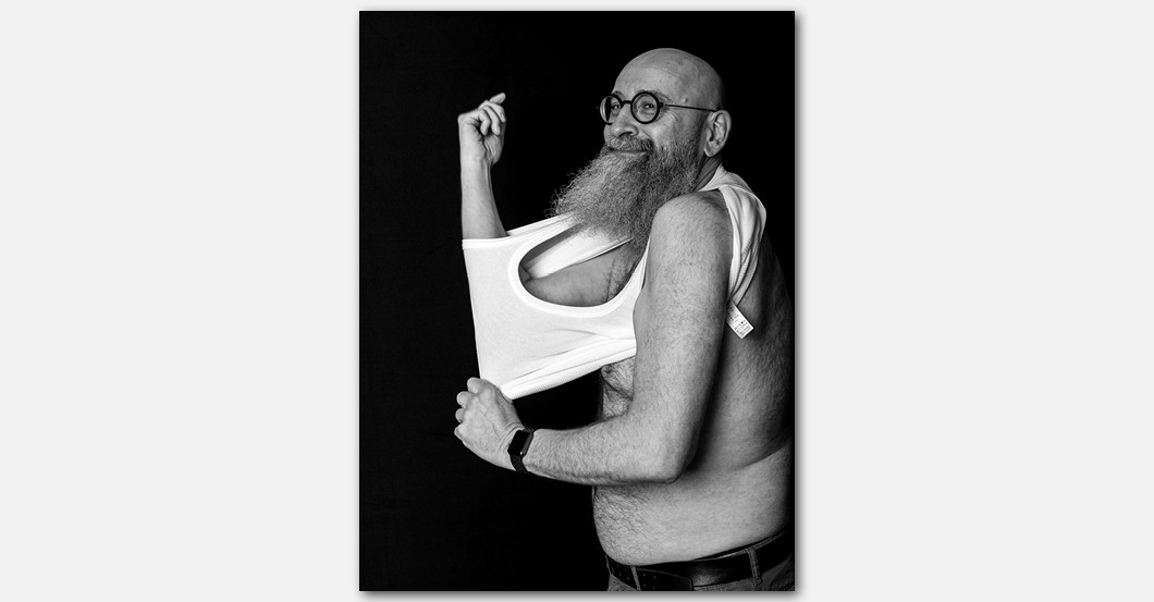 Schiesser Volker Sander   Schiesser Volker Sander