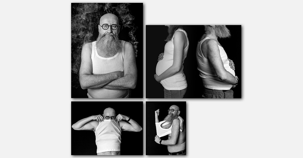 Schiesser Volker Sander   Schiesser Volker Sander