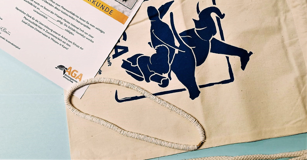  Schildkrötenpate Schmuck 