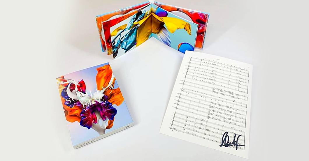  Schiller Partitur Epic 