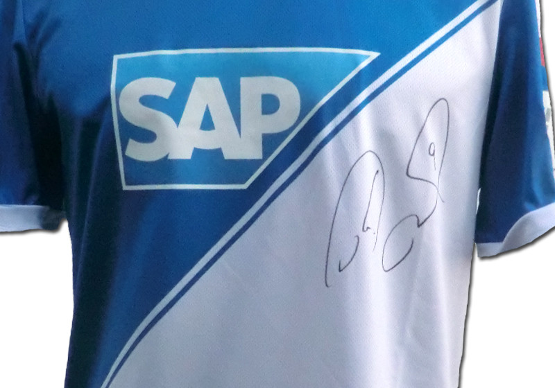 Schipplock Trikot   Schipplock Trikot