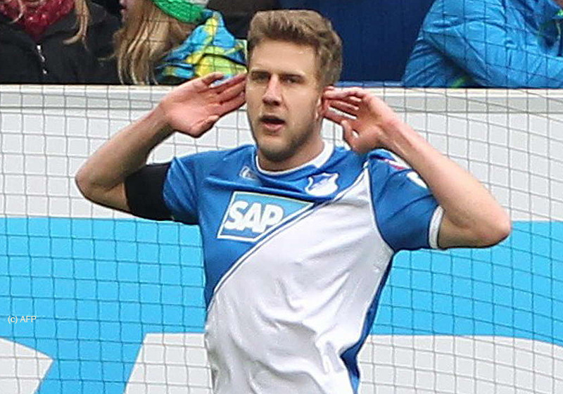 Schipplock Trikot   Schipplock Trikot