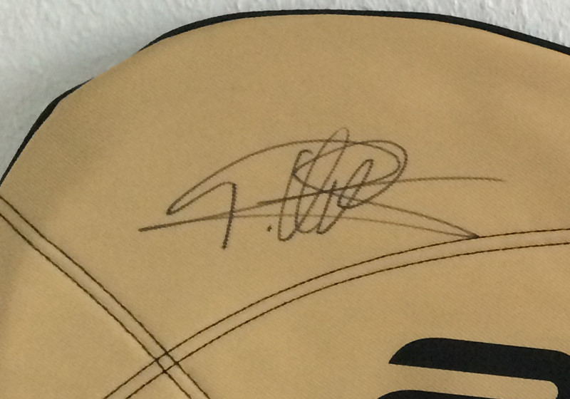 Schläger Kohlschreiber   Schläger Kohlschreiber