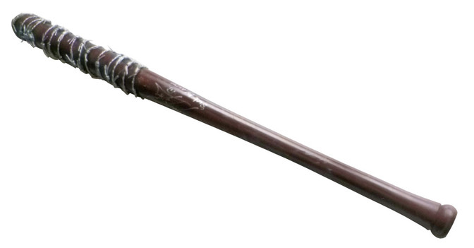  Schläger Lucille 