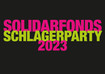  Schlagerparty Tickets 