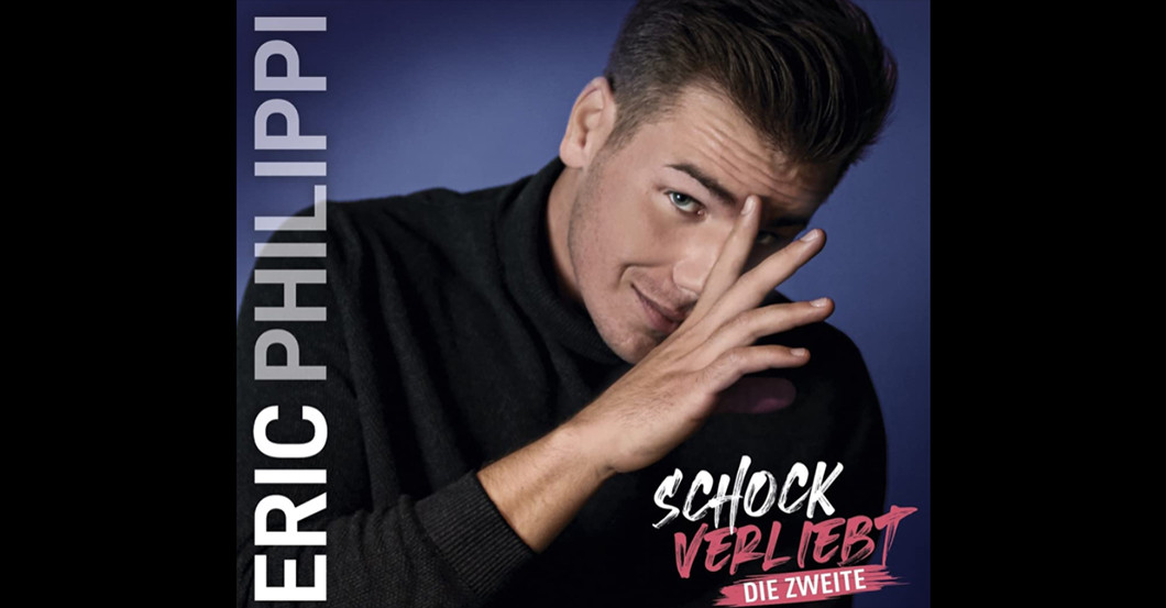  Schlagerparty Tickets 