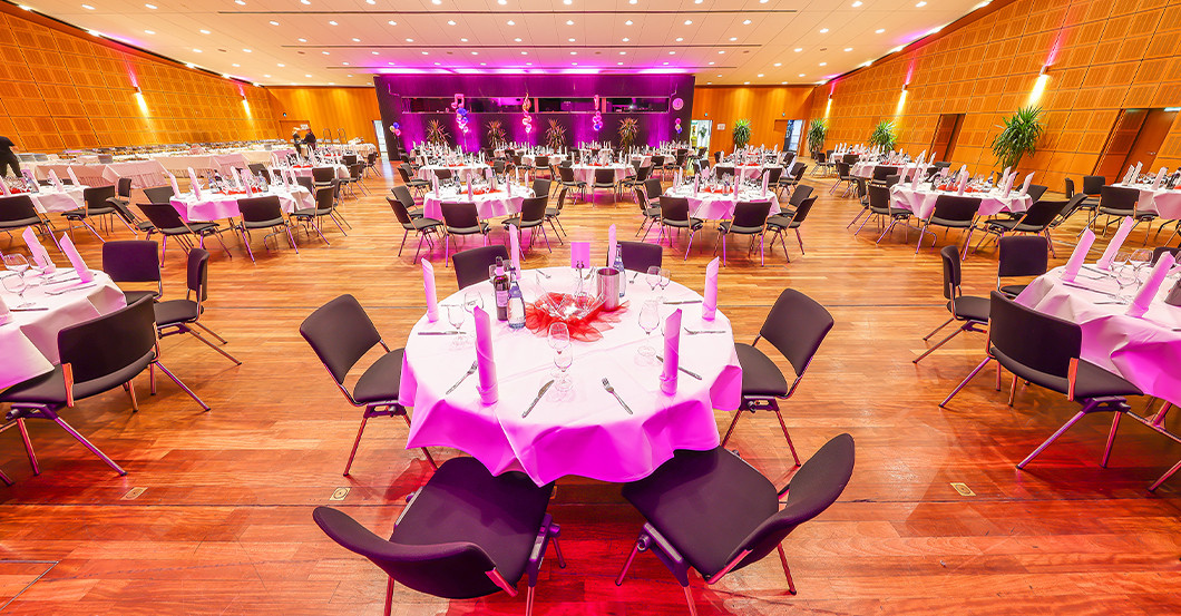  Schlagerparty Tickets 