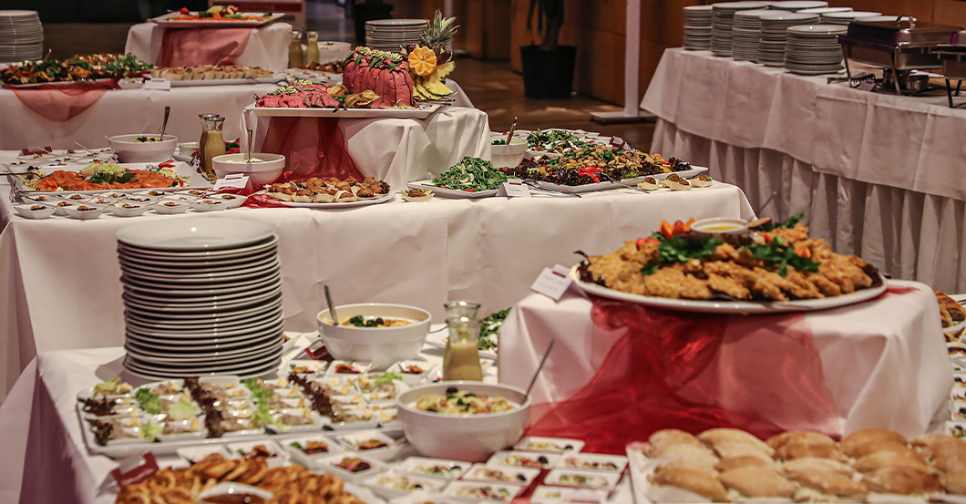  Schlagerparty Tickets 