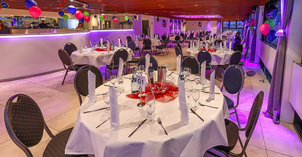  Schlagerparty Tickets 