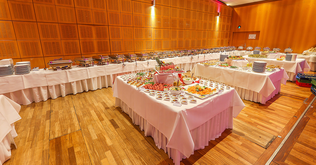  Schlagerparty Tickets 