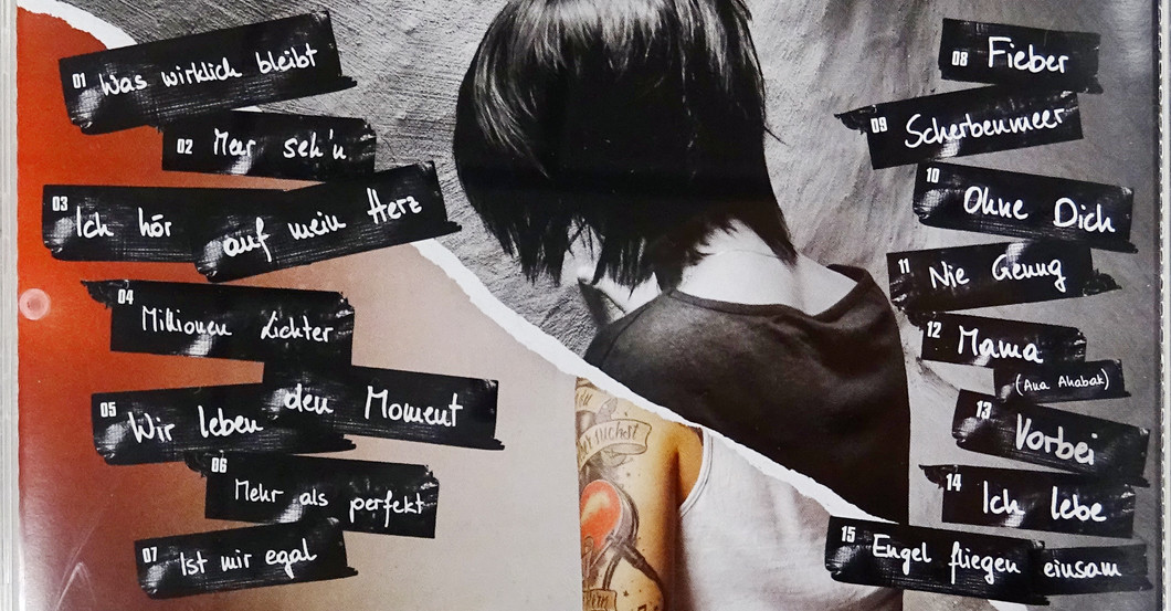  Schlagzeugfell signiert 