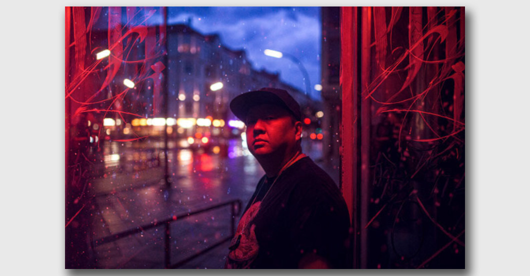 Schlesinger King    Schlesinger King