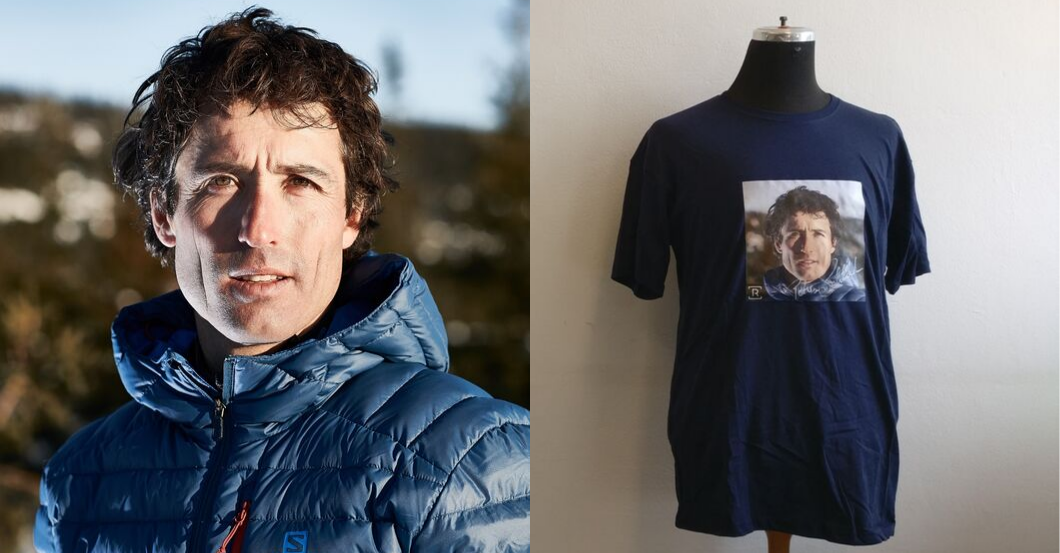 Schlickenrieder Shirt    Schlickenrieder Shirt