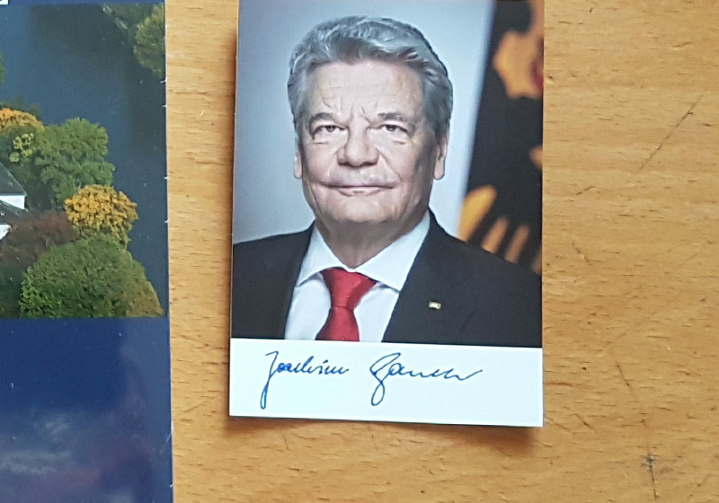  Schloss Bellevue Buch 