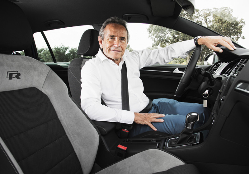 Schloss Bensberg Classic   Schloss Bensberg Classic