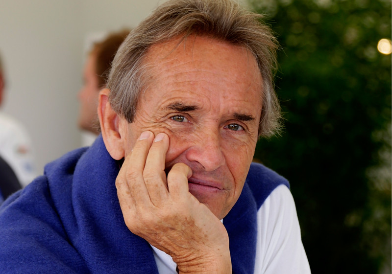 Schloss Bensberg Classic   Schloss Bensberg Classic